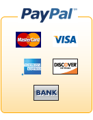 click here to buy now