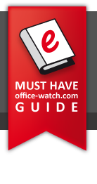 Privacy and Security in Microsoft Office - A practical guide to the many options available in Office and Windows for protecting your information from prying eyes, theft and deliberate attack.